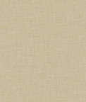 Seabrook Designs Myrna Linen Hemp Wallpaper