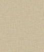 Seabrook Designs Myrna Linen Hemp Wallpaper