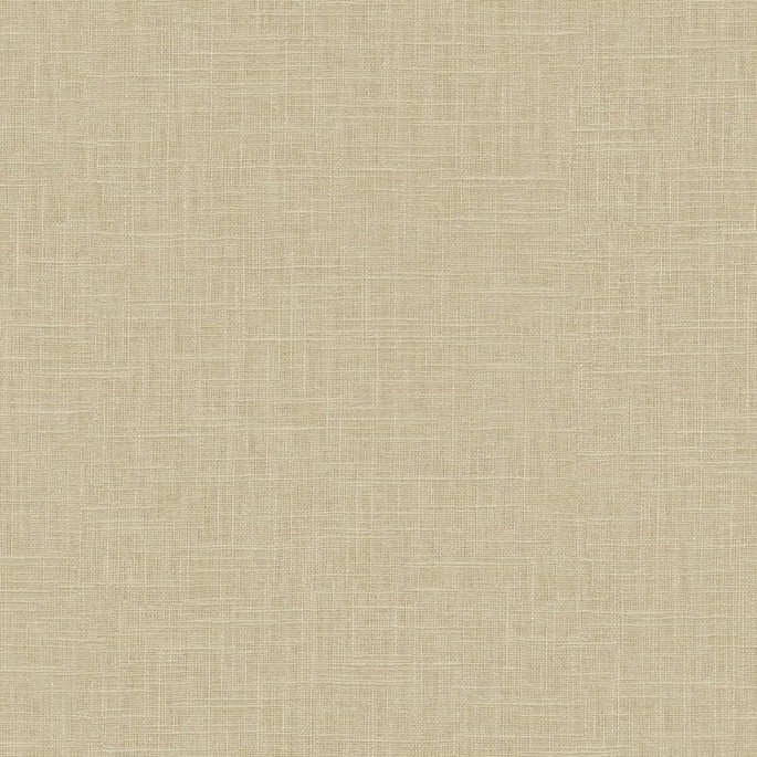 Seabrook Designs Myrna Linen Hemp Wallpaper image 1 of 2