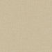 Seabrook Designs Myrna Linen Hemp Wallpaper thumbnail image 1 of 2