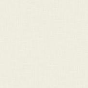 Seabrook Designs Myrna Linen Caster Sugar Wallpaper