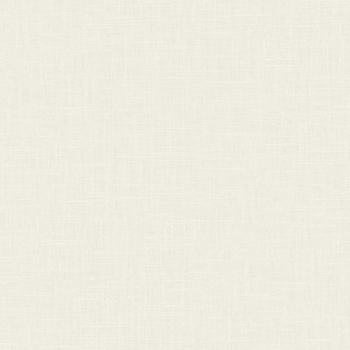 Seabrook Designs Myrna Linen Caster Sugar Wallpaper image 1 of 2