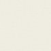 Seabrook Designs Myrna Linen Caster Sugar Wallpaper thumbnail image 1 of 2