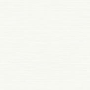 Seabrook Designs Seawave Sisal Caster Sugar Wallpaper