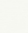 Seabrook Designs Seawave Sisal Caster Sugar Wallpaper