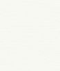 Seabrook Designs Seawave Sisal Caster Sugar Wallpaper