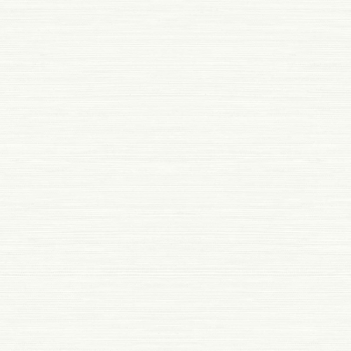 Seabrook Designs Seawave Sisal Caster Sugar Wallpaper image 1 of 2