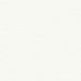 Seabrook Designs Seawave Sisal Caster Sugar Wallpaper thumbnail image 1 of 2