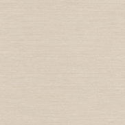 Seabrook Designs Seawave Sisal Roca Wallpaper