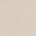 Seabrook Designs Seawave Sisal Roca Wallpaper