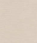 Seabrook Designs Seawave Sisal Roca Wallpaper