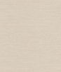Seabrook Designs Seawave Sisal Roca Wallpaper