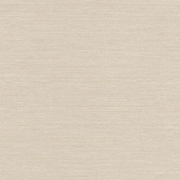 Seabrook Designs Seawave Sisal Roca Wallpaper image 1 of 2