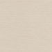 Seabrook Designs Seawave Sisal Roca Wallpaper thumbnail image 1 of 2