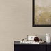 Seabrook Designs Seawave Sisal Roca Wallpaper thumbnail image 2 of 2
