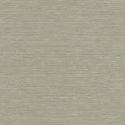 Seabrook Designs Seawave Sisal Rooibos Wallpaper
