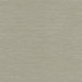 Seabrook Designs Seawave Sisal Rooibos Wallpaper