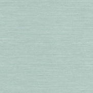 Seabrook Designs Seawave Sisal Calm Waters Wallpaper