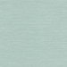 Seabrook Designs Seawave Sisal Calm Waters Wallpaper