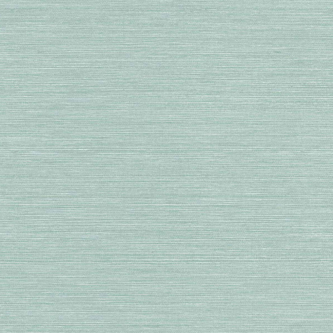 Seabrook Designs Seawave Sisal Calm Waters Wallpaper image 1 of 2