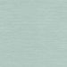 Seabrook Designs Seawave Sisal Calm Waters Wallpaper thumbnail image 1 of 2