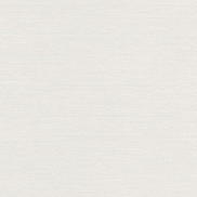 Seabrook Designs Seawave Sisal En Blanc Wallpaper