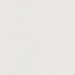 Seabrook Designs Seawave Sisal En Blanc Wallpaper