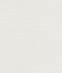 Seabrook Designs Seawave Sisal En Blanc Wallpaper