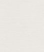 Seabrook Designs Seawave Sisal En Blanc Wallpaper