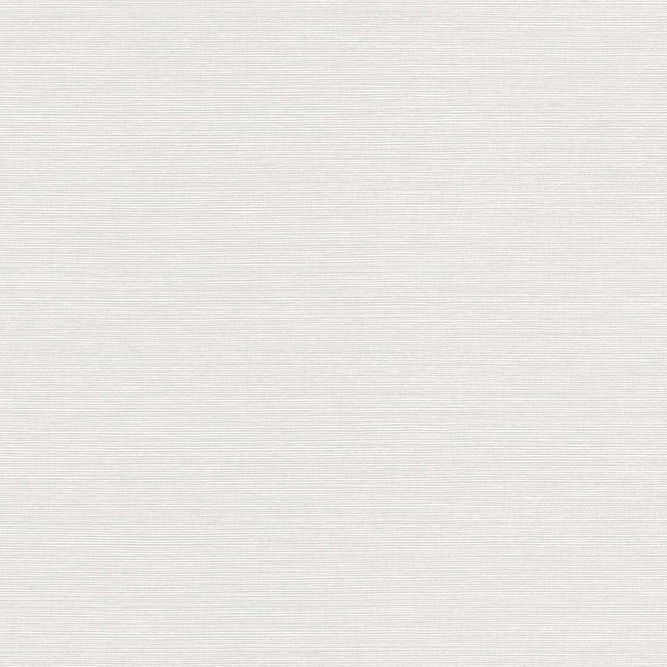 Seabrook Designs Seawave Sisal En Blanc Wallpaper