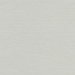 Seabrook Designs Seawave Sisal Mirage Wallpaper