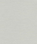 Seabrook Designs Seawave Sisal Mirage Wallpaper