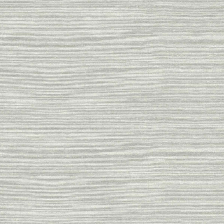 Seabrook Designs Seawave Sisal Mirage Wallpaper
