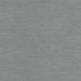 Seabrook Designs Seawave Sisal Greyhound Wallpaper