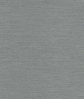 Seabrook Designs Seawave Sisal Greyhound Wallpaper