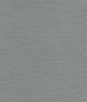 Seabrook Designs Seawave Sisal Greyhound Wallpaper