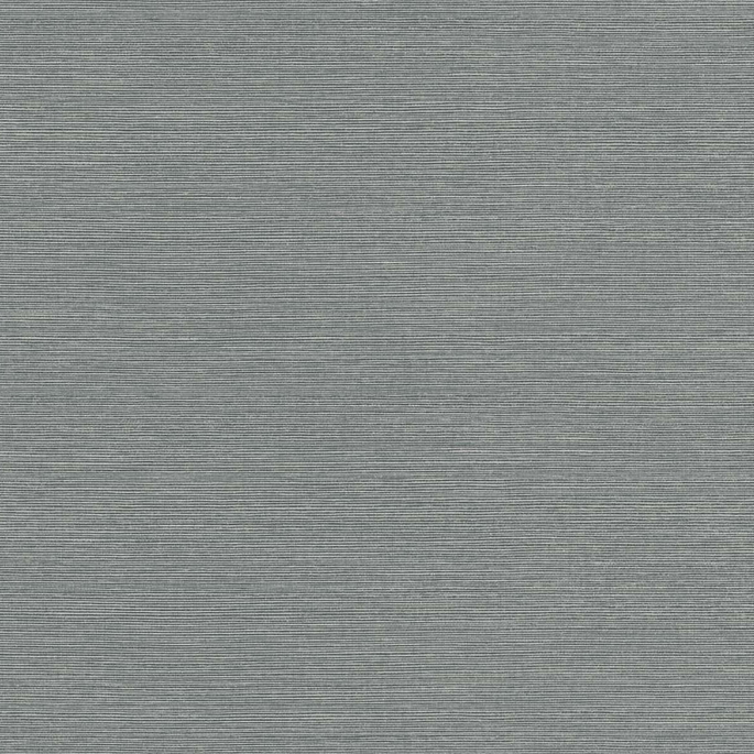 Seabrook Designs Seawave Sisal Greyhound Wallpaper image 1 of 2