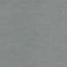 Seabrook Designs Seawave Sisal Greyhound Wallpaper thumbnail image 1 of 2