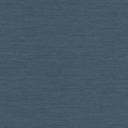 Seabrook Designs Seawave Sisal Alpha Wallpaper