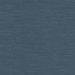 Seabrook Designs Seawave Sisal Alpha Wallpaper