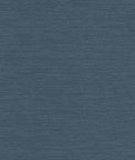 Seabrook Designs Seawave Sisal Alpha Wallpaper
