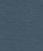 Seabrook Designs Seawave Sisal Alpha Wallpaper