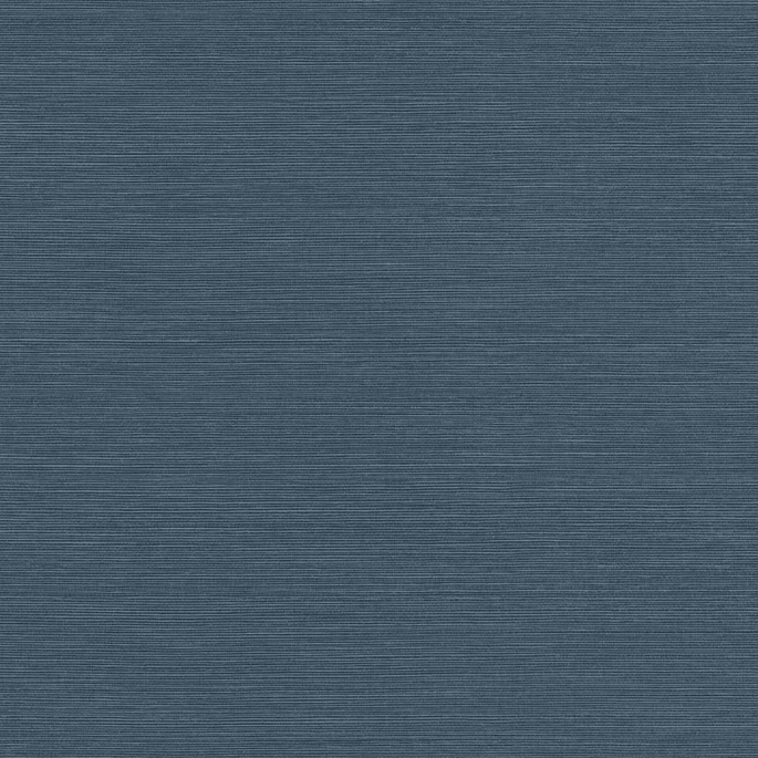 Seabrook Designs Seawave Sisal Alpha Wallpaper image 1 of 2
