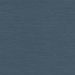 Seabrook Designs Seawave Sisal Alpha Wallpaper thumbnail image 1 of 2