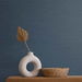 Seabrook Designs Seawave Sisal Alpha Wallpaper thumbnail image 2 of 2