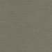 Seabrook Designs Seawave Sisal Raw Umber Wallpaper