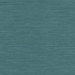 Seabrook Designs Seawave Sisal Meadow Wallpaper