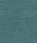 Seabrook Designs Seawave Sisal Meadow Wallpaper