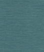 Seabrook Designs Seawave Sisal Meadow Wallpaper