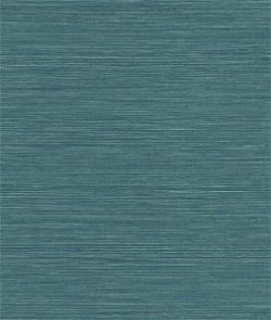Seabrook Designs Seawave Sisal Meadow Wallpaper